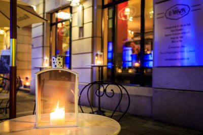 interieur-fotografie-35 Interieur-Fotografie