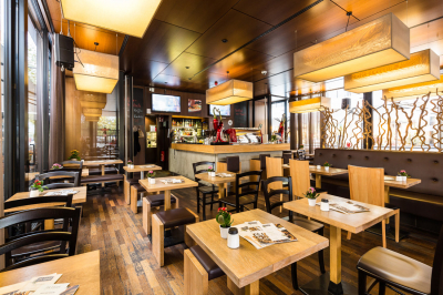 interieur-fotografie-36 Interieur-Fotografie