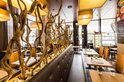 interieur-fotografie-37 Interieur-Fotografie