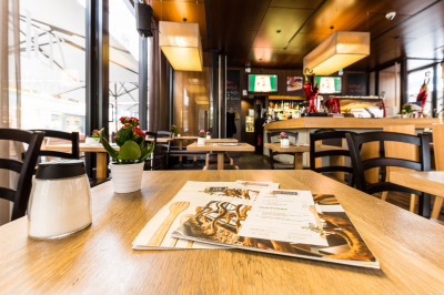 interieur-fotografie-38 Interieur-Fotografie