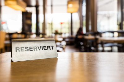 interieur-fotografie-39 Interieur-Fotografie