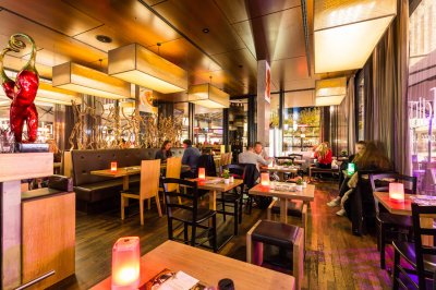 interieur-fotografie-40 Interieur-Fotografie