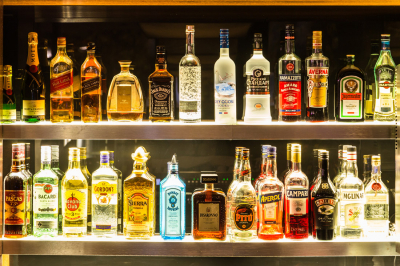 interieur-fotografie-41 Interieur-Fotografie