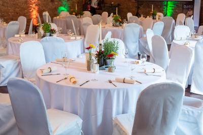 interieur-fotografie-42 Interieur-Fotografie