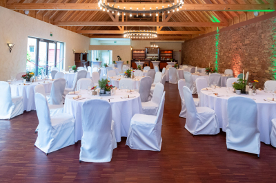 interieur-fotografie-43 Interieur-Fotografie