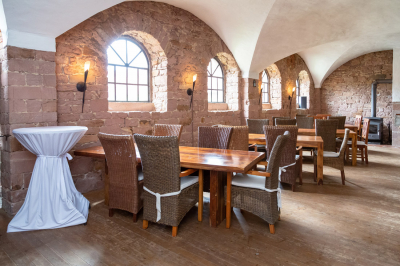 interieur-fotografie-44 Interieur-Fotografie