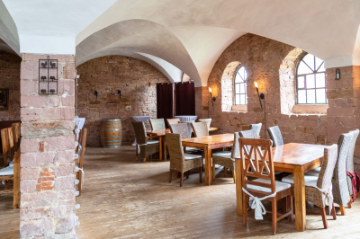 interieur-fotografie-45 Interieur-Fotografie