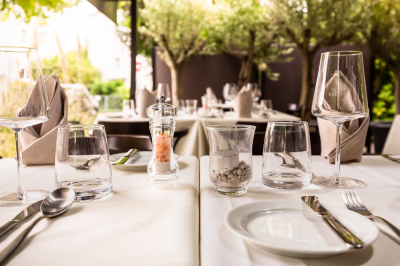 interieur-fotografie-46 Interieur-Fotografie