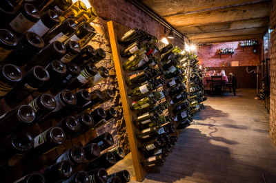 interieur-fotografie-47 Interieur-Fotografie