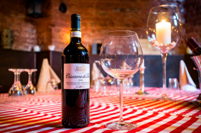 interieur-fotografie-48 Interieur-Fotografie