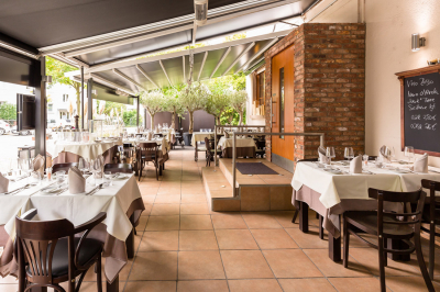 interieur-fotografie-49 Interieur-Fotografie