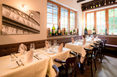 interieur-fotografie-50 Interieur-Fotografie