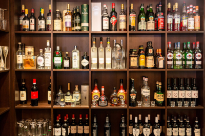 interieur-fotografie-51 Interieur-Fotografie