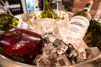 interieur-fotografie-52 Interieur-Fotografie