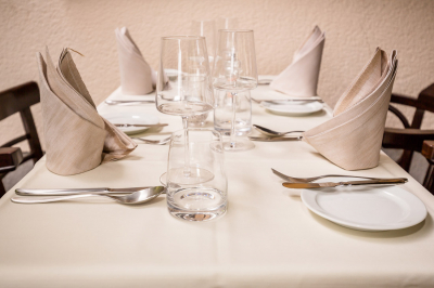 interieur-fotografie-53 Interieur-Fotografie