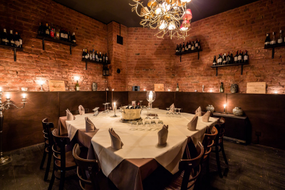 interieur-fotografie-54 Interieur-Fotografie