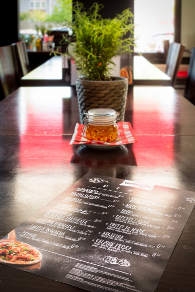 interieur-fotografie-56 Interieur-Fotografie