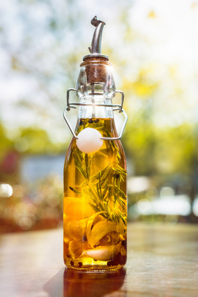 interieur-fotografie-57 Interieur-Fotografie