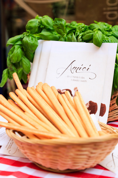 interieur-fotografie-58 Interieur-Fotografie