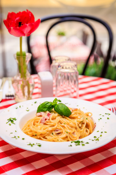 interieur-fotografie-59 Interieur-Fotografie