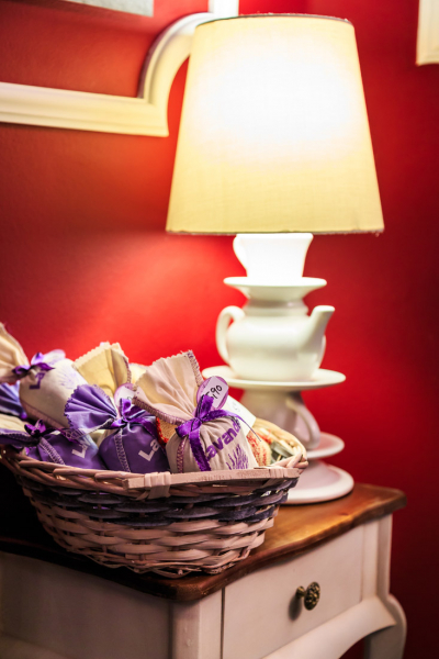 interieur-fotografie-60 Interieur-Fotografie