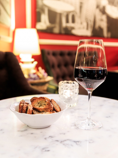 interieur-fotografie-61 Interieur-Fotografie